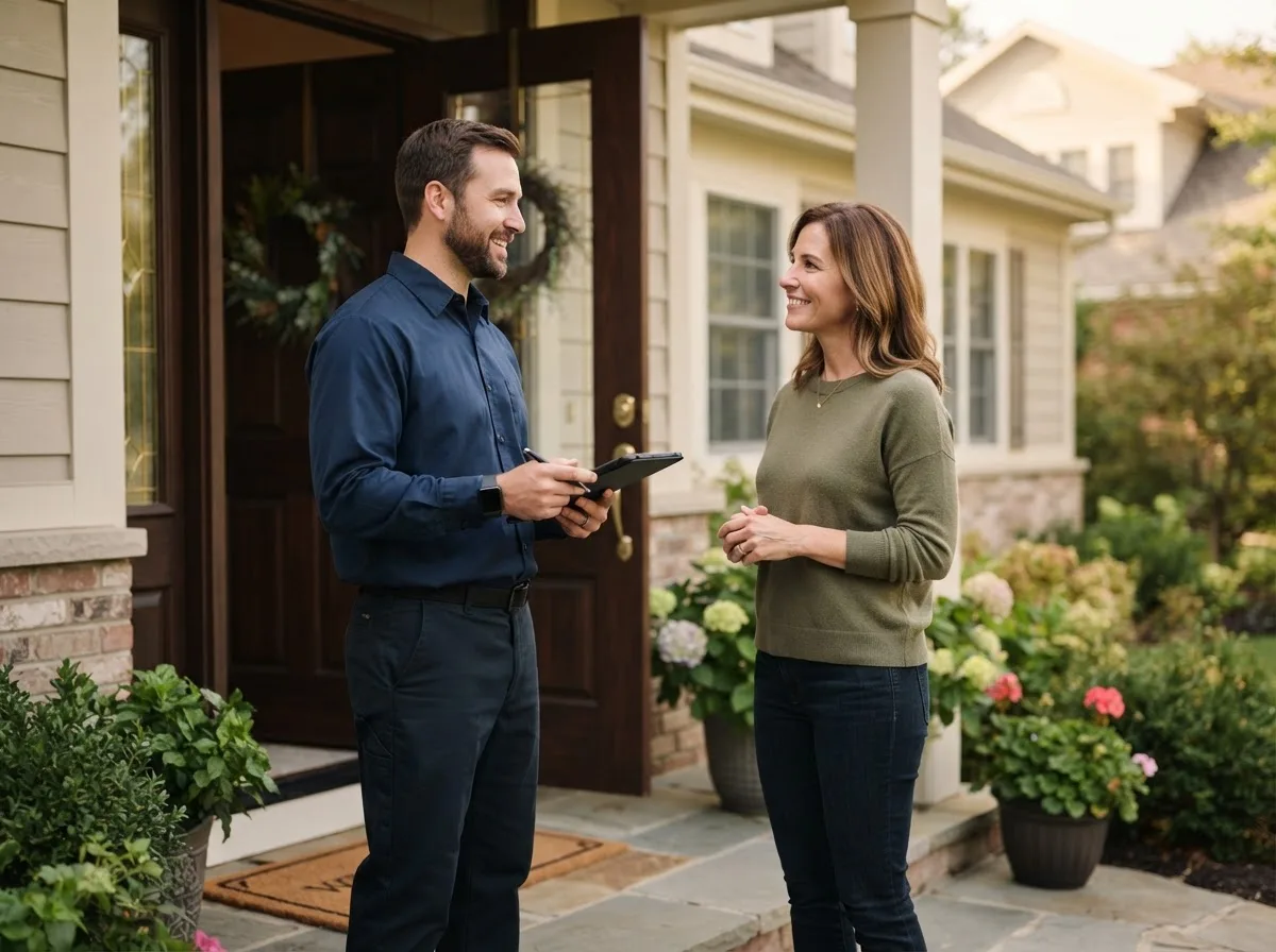 Water damage restoration FAQs for Green Bay, VA